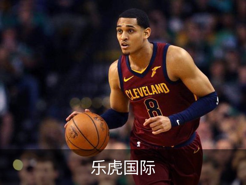 乐虎国际(lehu)中国官方网站